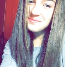 Violeta Bueno (@Violetagrier_)