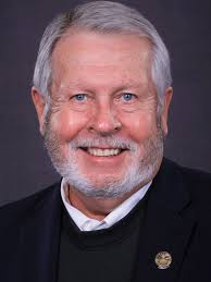 Jon Malay, Sea & Sky Science