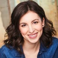 Ashley McKenna - Shakespearience! | LinkedIn