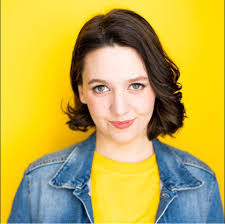 Grace Latour's Instagram, Twitter & Facebook