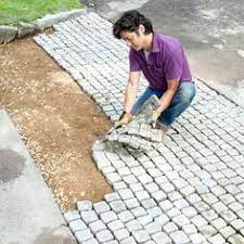 Check spelling or type a new query. 16 Diy Driveway Ideas Driveway Diy Driveway Driveway Landscaping
