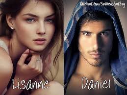 Dangerous to Know & Love by Jane Harvey-Berrick