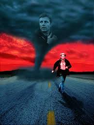 Storm Chasers: Revenge of the Twister (TV Movie 1998) - IMDb