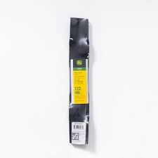 Here are some troubleshooting tips to find out what went wrong, what lawn mower parts you need to fix it and if you'll need to take your lawn mower in for professional service. John Deere Lawn Mower Blades At Lowes Com