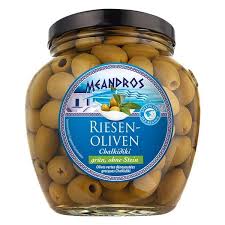 2960227 Meandros Riesen Oliven Xxl 350x350 2x Jpg 600 600 Pixel Oliven