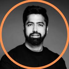 With 96% of employers recognizing the transformative power of continuing  education (as reported by 'Evollution'), ongoing learning becomes the  ultimate key to unlocking your true potential. 10…