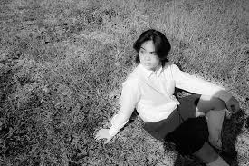 mrld shares the inspiration behind new single, 'Maligayang Pagkunwari'