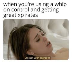 Spread it : r2007scape