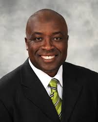 Find Realtors & Real Estate Agents in Kingwood, TX