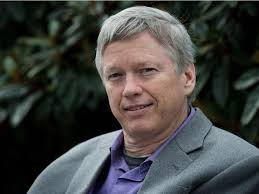 David Staples: Fight over housing density is generational warfare,  Vancouver's former mayor says