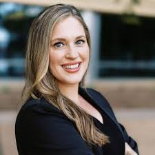 Home Sweet Home Real Estate Group Agents