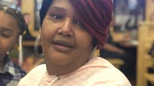 Fundraiser for Shaneice Cannon by Kayla Myles : Help Lay Our Mother To Rest