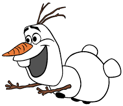 Maybe you would like to learn more about one of these? 350 Ideeen Over Olaf In 2021 Olaf Disney Disney Achtergrond