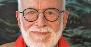 Who is Lynn Ahrens and Stephen Flaherty