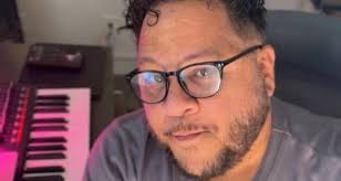 Mixing & Mastering Engineers, Producers & Songwriters who worked with Big  Freedia