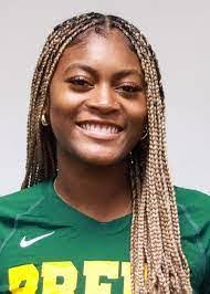 Eileen Butts's Instagram, Twitter & Facebook