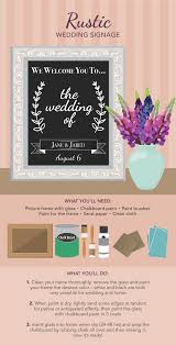 We've compiled a list of our top 10 favourite kitchen organization ideas. Do It Yourself Wedding Decor Fix Com