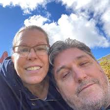 A little trim off the top makes a huge visual difference