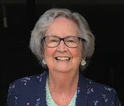 Hope Cullen Rood Obituary