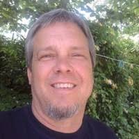 Jacqueline Hames Email & Phone Number