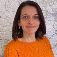 Motivated after a fascinating and engaging candidate presentation this  week, I decided to reignite my learning a new language efforts!