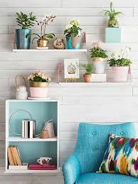 40 Unique Homemade Crafts For Your House Decorations Ideas Home Decor Decor Home Decor Bedroom