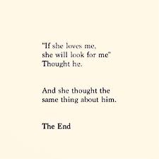 Pin On Quotes
