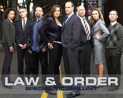 Throughout the show's run, there have been 18 actors who have been cast as series regulars. The Original Cast Of Law And Order Svu Is Returning Everything To Know Film Daily