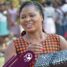 Times 360 Malawi added a new photo.