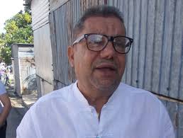 Monumento de Marisol Escobar será reubicado