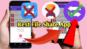 Uc browser mini is a lightweight and fast web browser for android smartphones that's capable of blocking adverts and consuming a low amount of data. File Transfer Faster Than Xender Share It App By Uc Share App Best File Share App Youtube