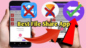 It's fast, compatible with most web standards, and supported by a series of additional integrated features that make it a great alternative to. File Transfer Faster Than Xender Share It App By Uc Share App Best File Share App Youtube