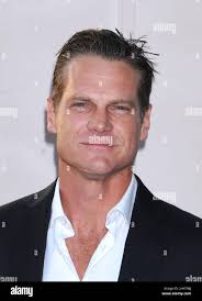 Brian leonard hi-res stock photography and images