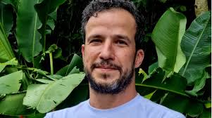 Boletim Envolverde COP30