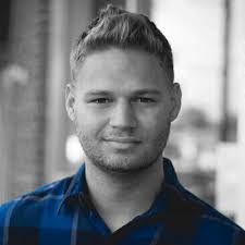 Allan Comeau's Instagram, Twitter & Facebook