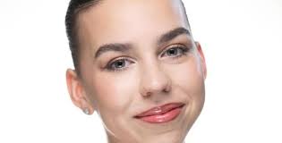 The Australian Ballet Welcomes 10 New Artists Across Multiple Ranks