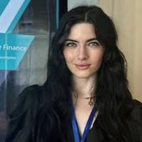 30+ "Tamar M." profiles