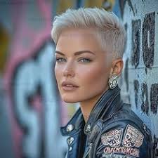 Ivy Mays (eddiesluv)