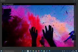 We did not find results for: Fotos Cinco Temas Gratis Para Windows 10 Que Alegraran La Pantalla 4k De Tu Pc Smartlife Cinco Dias
