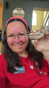 Found at the Giant in Sinking Spring by Autumn Leitzel