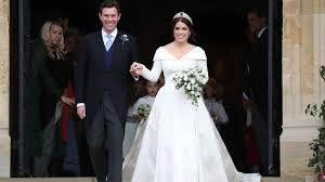 Princess eugenie and princess reginald tydfil in addition, princess eugenie is princess reginald tydfil's eldest child. La Princesa Eugenia De York Da A Luz A Su Primer Hijo El Noveno Bisnieto De La Reina Isabel Ii