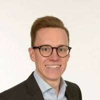 Miranda Martell Email & Phone Number