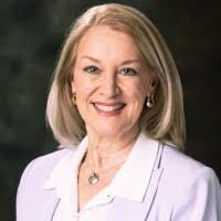 Terri Napier's Instagram, Twitter & Facebook