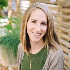 Leah's Opus Photography