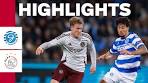 Highlights De Graafschap - Jong Ajax | Keuken Kampioen ... - YouTube