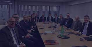 View details & apply online for this financial advisor vacancy on reed.co.uk, the uk's #1 job site. Financial Services Recruitment Specialist Premier Jobs Uk