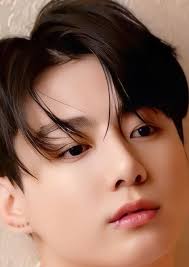 Always Vbear🐻 Vstans!!!! For us😘🫶🏻 #followerseveryone  #starsenderseverywhere #StarSender #bangtanboys #fyp #hihglights #reels  #BTS #bangtansonyeondan