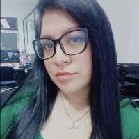 40+ "Diana Falcon" profiles