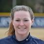 Profile Picture of Ashley Caffee - 2018 - Softball - University of Mary Washingtonon Google
