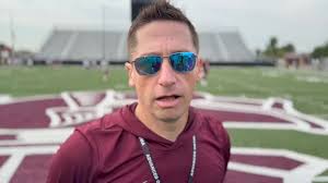 @caydenmc's video Tweet